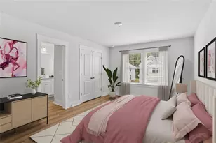 1575 Cedars Rd SE, Lawrenceville, GA 30045 - Photo 5