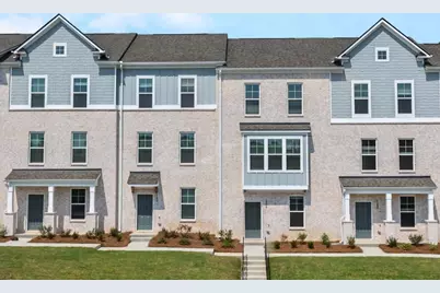 1575 Cedars Road SE #Poplar, Lawrenceville, GA 30045 - Photo 1