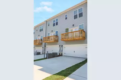 1575 Cedars Road SE #Poplar, Lawrenceville, GA 30045 - Photo 17