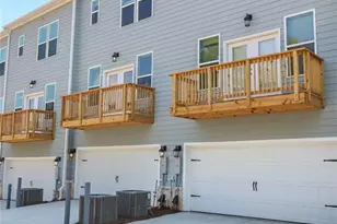 1575 Cedars Rd SE, Lawrenceville, GA 30045 - Photo 17