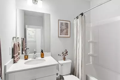 1575 Cedars Road SE #Poplar, Lawrenceville, GA 30045 - Photo 15