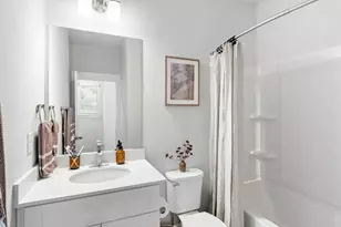 1575 Cedars Rd SE, Lawrenceville, GA 30045 - Photo 15