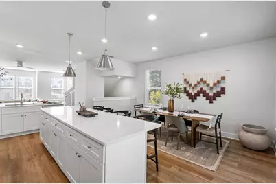 1575 Cedars Road SE #Poplar, Lawrenceville, GA 30045 - Photo 9