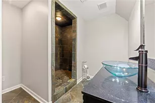 703 Overlook Point, Woodstock, GA 30189 - Photo 33