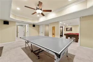 703 Overlook Point, Woodstock, GA 30189 - Photo 39