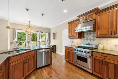 703 Overlook Point, Woodstock, GA 30189 - Photo 17