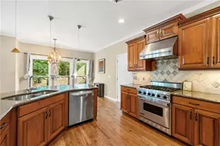 703 Overlook Point, Woodstock, GA 30189 - Photo 17