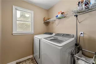 703 Overlook Point, Woodstock, GA 30189 - Photo 31