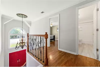 703 Overlook Point, Woodstock, GA 30189 - Photo 19