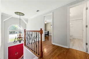 703 Overlook Point, Woodstock, GA 30189 - Photo 19