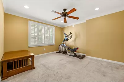 703 Overlook Point, Woodstock, GA 30189 - Photo 43