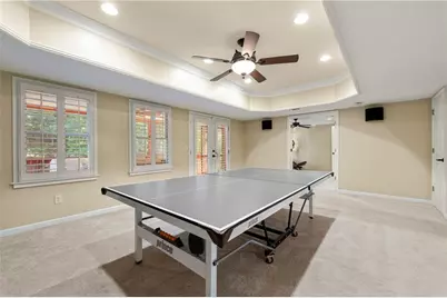 703 Overlook Point, Woodstock, GA 30189 - Photo 41