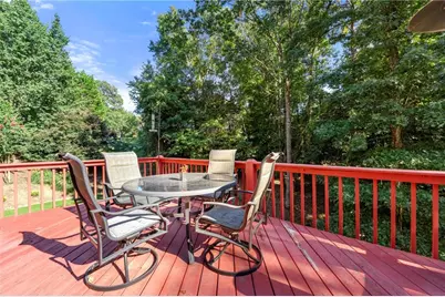 703 Overlook Point, Woodstock, GA 30189 - Photo 47