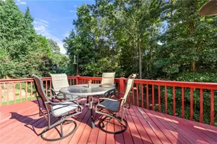 703 Overlook Point, Woodstock, GA 30189 - Photo 47