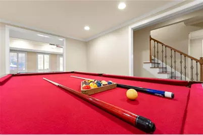 703 Overlook Point, Woodstock, GA 30189 - Photo 37