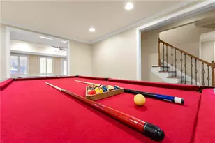 703 Overlook Point, Woodstock, GA 30189 - Photo 37