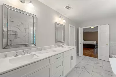 703 Overlook Point, Woodstock, GA 30189 - Photo 25