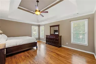 703 Overlook Point, Woodstock, GA 30189 - Photo 23