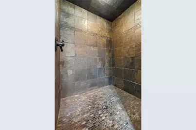 703 Overlook Point, Woodstock, GA 30189 - Photo 35