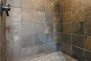 703 Overlook Point, Woodstock, GA 30189 - Photo 35