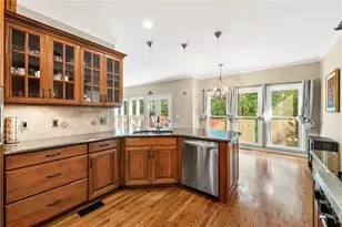 703 Overlook Point, Woodstock, GA 30189 - Photo 15