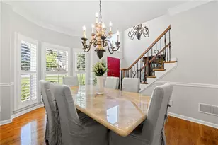 703 Overlook Point, Woodstock, GA 30189 - Photo 9