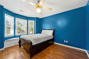 703 Overlook Point, Woodstock, GA 30189 - Photo 29