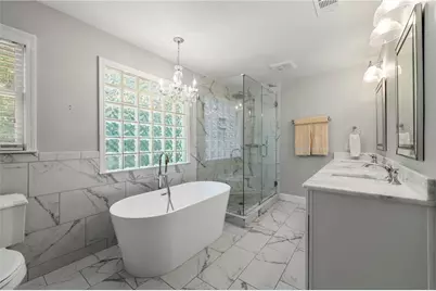 703 Overlook Point, Woodstock, GA 30189 - Photo 27