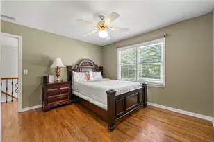 703 Overlook Point, Woodstock, GA 30189 - Photo 21