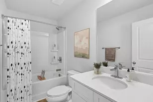 1575 Cedars Rd SE, Lawrenceville, GA 30045 - Photo 9