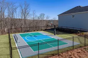1575 Cedars Rd SE, Lawrenceville, GA 30045 - Photo 19