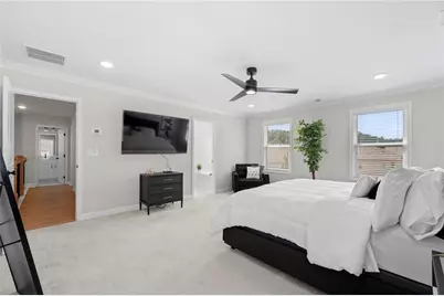 1645 Fulmont Circle, Mableton, GA 30126 - Photo 17