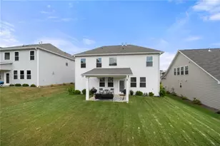 1645 Fulmont Cir, Mableton, GA 30126 - Photo 29