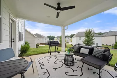 1645 Fulmont Circle, Mableton, GA 30126 - Photo 19