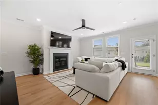 1645 Fulmont Cir, Mableton, GA 30126 - Photo 5