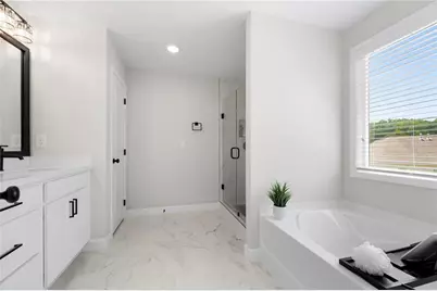 1645 Fulmont Circle, Mableton, GA 30126 - Photo 11