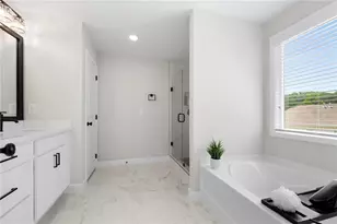 1645 Fulmont Cir, Mableton, GA 30126 - Photo 11