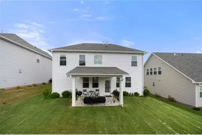 1645 Fulmont Circle, Mableton, GA 30126 - Photo 27