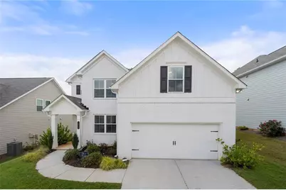 1645 Fulmont Circle, Mableton, GA 30126 - Photo 21