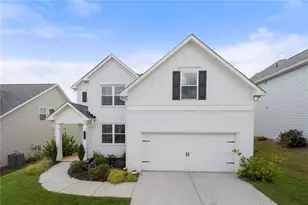 1645 Fulmont Cir, Mableton, GA 30126 - Photo 21