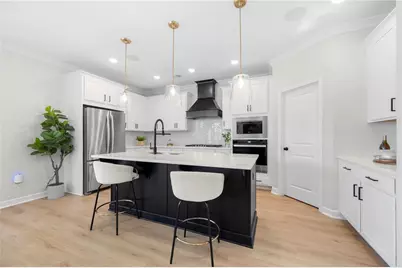 1645 Fulmont Circle, Mableton, GA 30126 - Photo 9