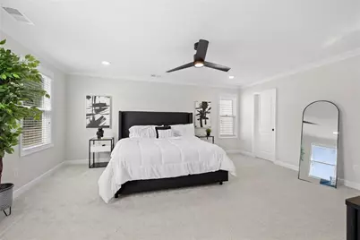 1645 Fulmont Circle, Mableton, GA 30126 - Photo 15