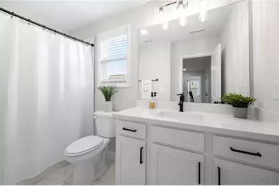 1645 Fulmont Circle, Mableton, GA 30126 - Photo 23