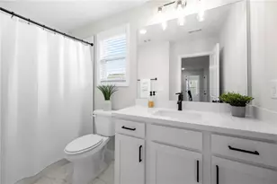 1645 Fulmont Cir, Mableton, GA 30126 - Photo 23