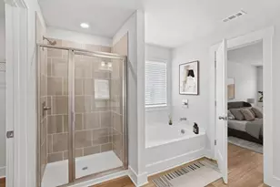 1575 Cedars Rd SE, Lawrenceville, GA 30045 - Photo 15