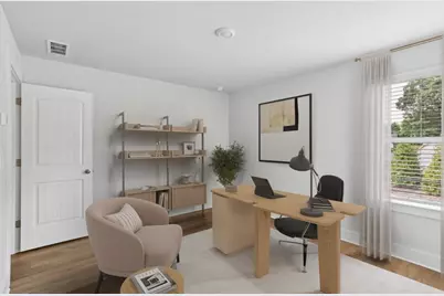 1575 Cedars Road SE #Magnolia, Lawrenceville, GA 30045 - Photo 13