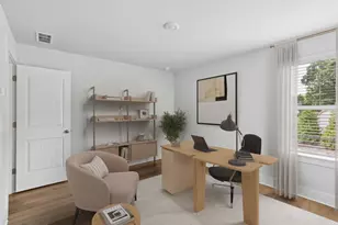 1575 Cedars Rd SE, Lawrenceville, GA 30045 - Photo 13