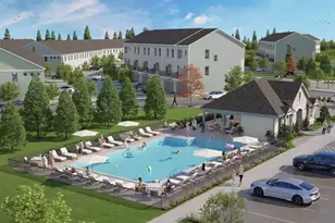 1575 Cedars Rd SE, Lawrenceville, GA 30045 - Photo 17