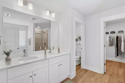 1575 Cedars Road SE #Magnolia, Lawrenceville, GA 30045 - Photo 7