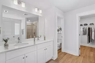 1575 Cedars Rd SE, Lawrenceville, GA 30045 - Photo 7